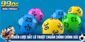 Chiến Lược Bắt Lô Trượt Chuẩn Chỉnh Chính Xác